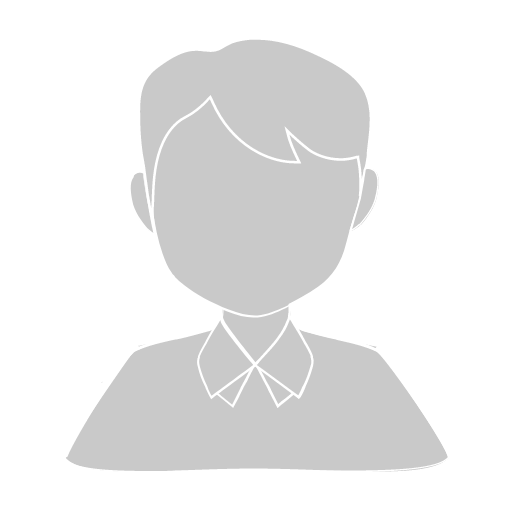 Zbigniew avatar